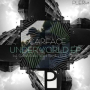 Underworld (Weird Sounding Dude Remix)