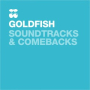Soundtracks & Comebacks (Carlos Lamar Remix)