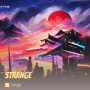 Strange