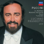 Puccini: Turandot / Act 3 - Lìu! Lìu! Sorgi! Sorgi!