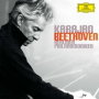 Beethoven: Symphony No. 7 in A Major, Op. 92 - IV. Allegro con brio