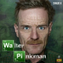 Walter Pinkman