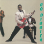 Diddley Daddy (Single Version)