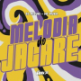 Melodia do Jacare