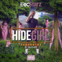 Hide Girl 2 (feat. DJ Mustard)