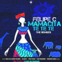 Mamacita Te Te Te (Paolo M. & Eugenio Colombo Remix)