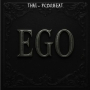 EGO