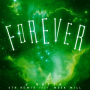 Forever (STH Remix)