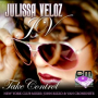 Take Control (John Rizzo & Van Cronkhite Radio Mix)