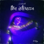 Me interessa