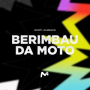 Berimbau Da Moto