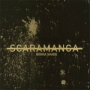 Scaramanga (Hey Today! Remix)