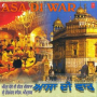 Amrit Vele Di Rehat Maryada Shri Harmander Sahib