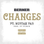 Changes (feat. Mistah F.A.B.)