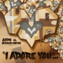 I Adore You (Radio Edit)