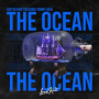 The Ocean