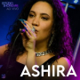 Dorothy - Remix (Ao Vivo)