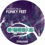 Funky Feet (Instrumental Mix)