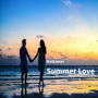 Summer Love