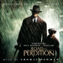 Perdition (From 