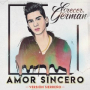 Amor Sincero (Versíon Sierreño)