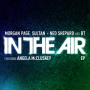 In The Air (Radio Edit)