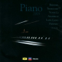 Chopin: Piano Sonata No. 3 in B minor, Op. 58 - 4. Finale (Presto non tanto)