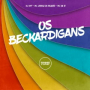 Os Beckardigans