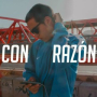 Con Razón