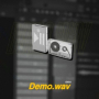 Demo.wav
