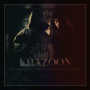 Khazoon (feat. Nefrat 051 & Hesam Jebreili)