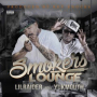 Smokers Lounge (feat. Yukmouth)