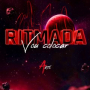 Ritmada Vou Colocar