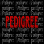 Pedigree