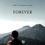 Forever (feat. Marcelinus Nando)