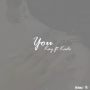 You (feat. Kado)
