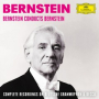 Bernstein: Symphony No. 1 