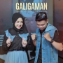 Galigaman