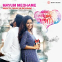 Mayum Meghame