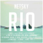 Rio (DJ Marky Summer Remix)