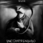 Incomprendido