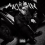 MOBBIN (feat. EK, KOR KASH)