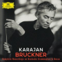 Bruckner: Symphony No. 1 in C Minor, WAB 101 (1877 Version, Ed. Nowak): I. Allegro