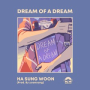 Dream of a dream(Prod. By yoonsang)(Inst.)