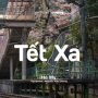 Tết Xa