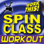 Love Don’t Cost a Thing (Warmup Workout + 97 BPM)