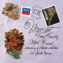 Mozart: Piano Concerto No. 9 in E-Flat Major, K. 271: I. Allegro