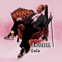 Lola