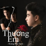 Thương Em