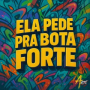 Ela Pede pra Bota Forte